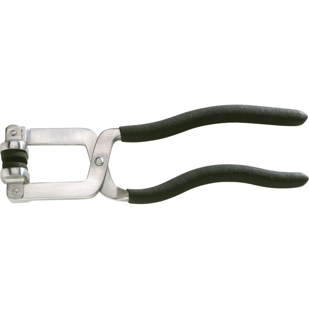 ERGO SMALL LENS ALIGNING PLIERS