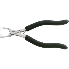 ERGOPRO 3 PC. FRAME ADJUSTING PLIER
