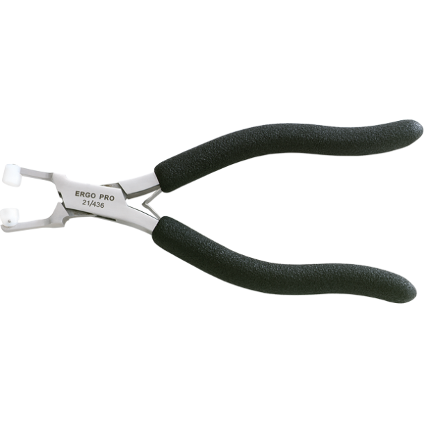 ERGOPRO 3 PC. FRAME ADJUSTING PLIER
