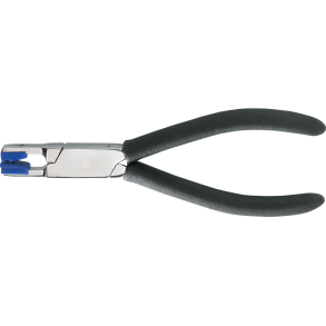 ERGOPRO 3-PIECE VERTICAL COMPRESSION PLIER