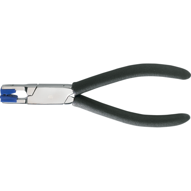 ERGOPRO 3-PIECE VERTICAL COMPRESSION PLIER