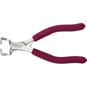 ERGOPRO SLIM LENS SIZING PLIER