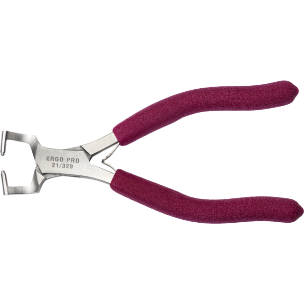 ERGOPRO SLIM LENS SIZING PLIER