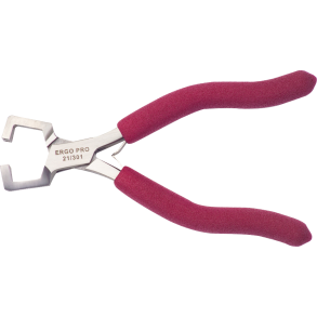 ERGOPRO SLIM LINE, ANGLING PLIER