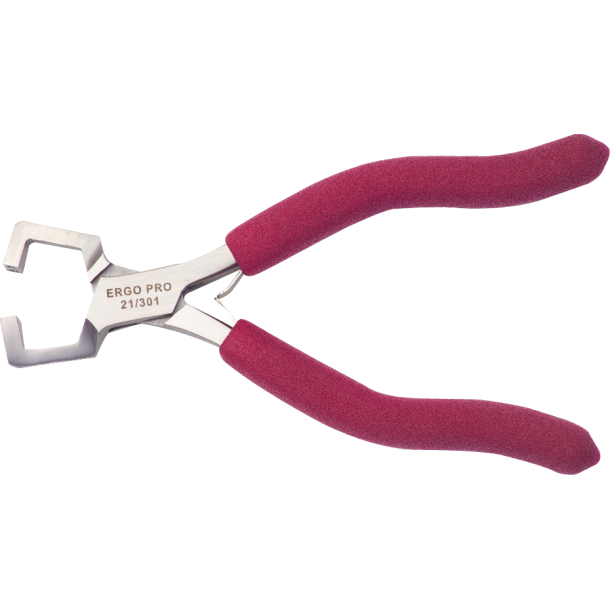 ERGOPRO SLIM LINE, ANGLING PLIER