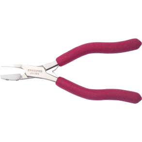 ERGOPRO SLIM LINE, NYLON GRIPPING PLIER