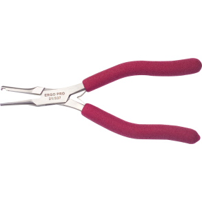 ERGOPRO SLIM LINE, SLIM PAD ARM PLIERS