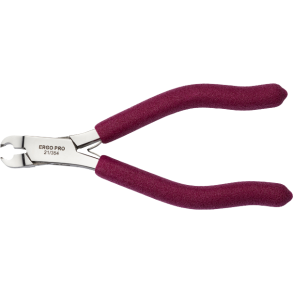 ERGOPRO SLIM PLIER: COMPRESSION HARDWARE REMOVAL