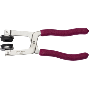 ERGOPRO SLIM PLIER LENS ALIGNER