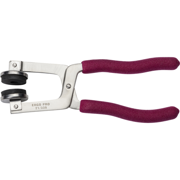 ERGOPRO SLIM PLIER LENS ALIGNER
