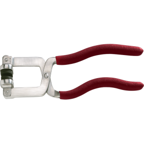 ERGOPRO SLIM SMALL LENS ALIGNING PLIERS