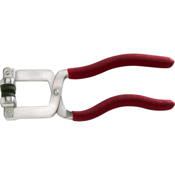 ERGOPRO SLIM SMALL LENS ALIGNING PLIERS