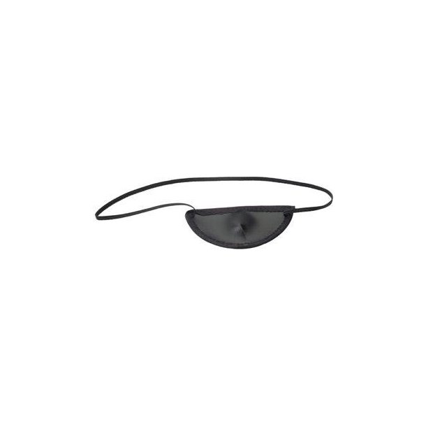 EYE PATCH:FLAT,LG,CD