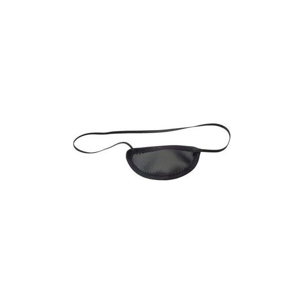 EYE PATCH:REG,CD