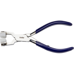 EYEWIRE SHAPER PLIER