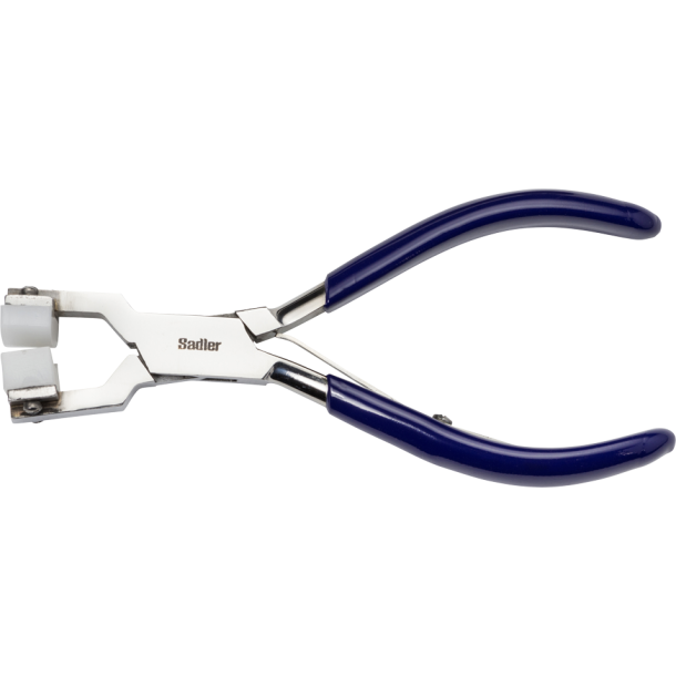 EYEWIRE SHAPER PLIER