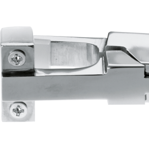 EYEWIRE SHAPING PLIER: NYLON JAWS