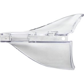 EZ SHIELD 182 FITS OG 103 AND OG 112 1 PR