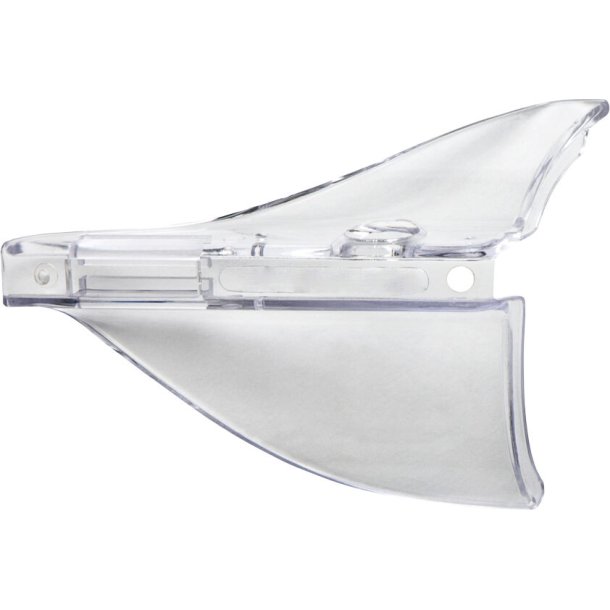 EZ SHIELD 182 FITS OG 103 AND OG 112 1 PR