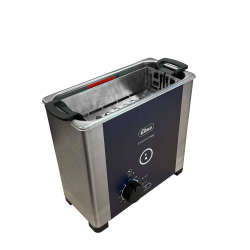 Elma Easy 10 Ultralydsrenser