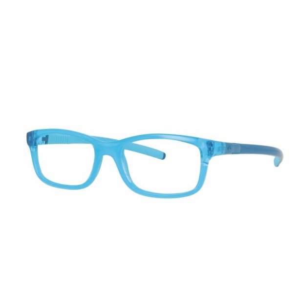 TURQUIOSE/OTTANIO 46 15-120 TR90 Active Flex frame+cas