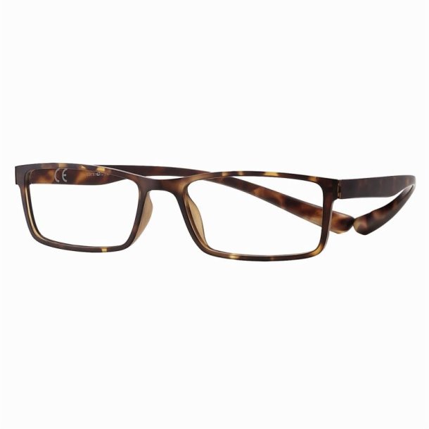 Matt Demi man frame wrap around temp. Ultem 56 18-155+ Case