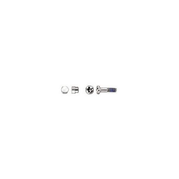 Light and Flex screws