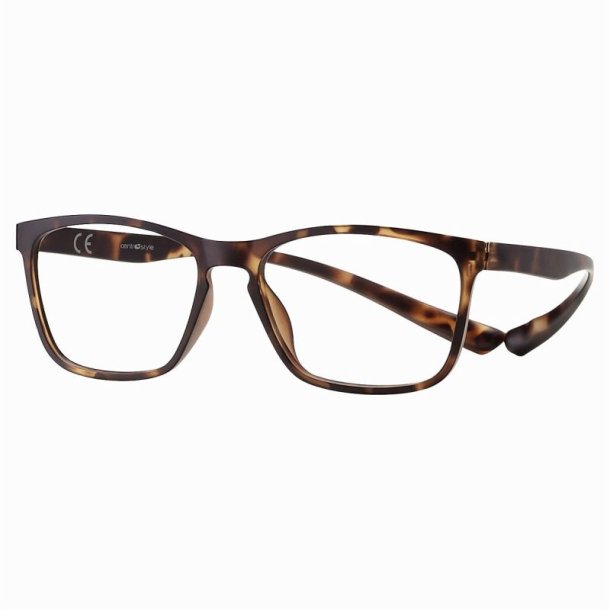 Matt Demi man frame wrap around temp. Ultem 54 17-155+ Case