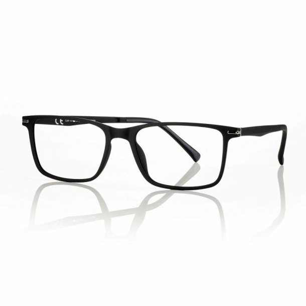 Light&Flex with Foldable clip-on
