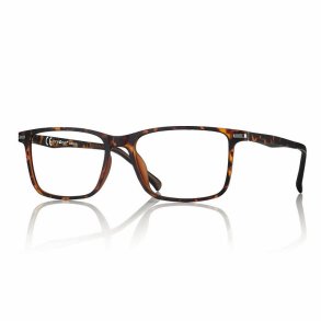 Matt demi 59 18-155 ultem manw/G15 magnetic clip-on