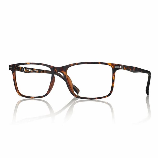 Matt demi 59 18-155 ultem manw/G15 magnetic clip-on