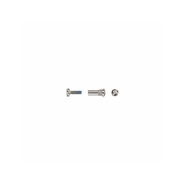 Actice Sport screws