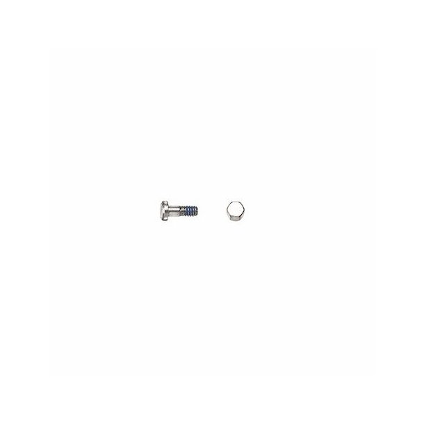 Active Memory screws
