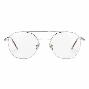 AIRPORT frame STOCKHOLM silver/blue 50 20-140