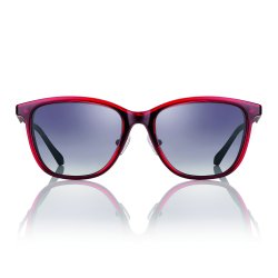 Cat-Eye - Woman - Delvist udget, spar 20%
