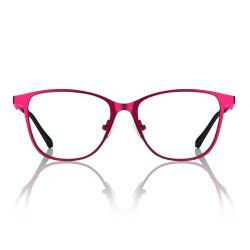 Cat-Eye - Woman - Delvist udget, spar 20%