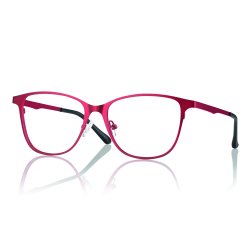 Cat-Eye - Woman - Delvist udget, spar 20%