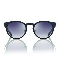 Phantos F0151 - Unisex