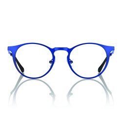 Phantos F0151 - Unisex