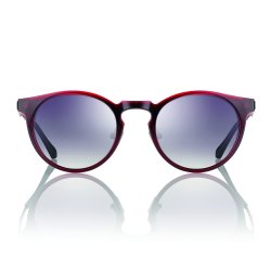 Phantos F0151 - Unisex Red