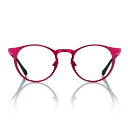 Phantos F0151 - Unisex Red