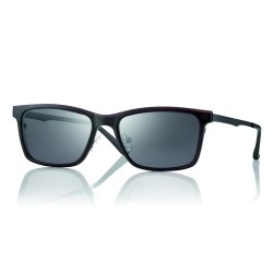 Rectangular F0152 - Man