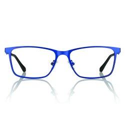 Rectangular F0152 - Man