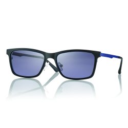 Rectangular F0152 - Man