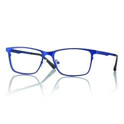 Rectangular F0152 - Man