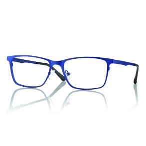 Rectangular F0152 - Man