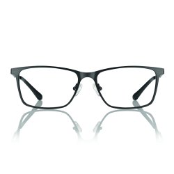 Rectangular F0152 - Man