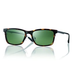 Rectangular F0152 - Man