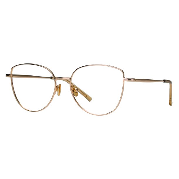 F0173 -  Woman Gold|53