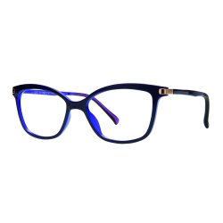 Frame with Metal Insert